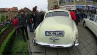 Imagine atasata: Retroparada Primăverii - 2015.04.18 - 189.jpg